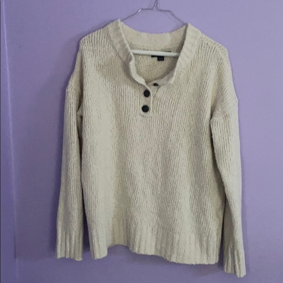 Sweater - Picture 2 of 2